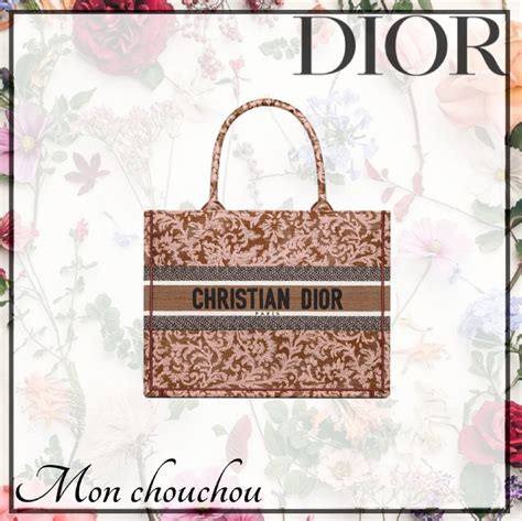 dior new book tote|Dior Book Tote 2022.